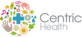 cektric|centric medical.